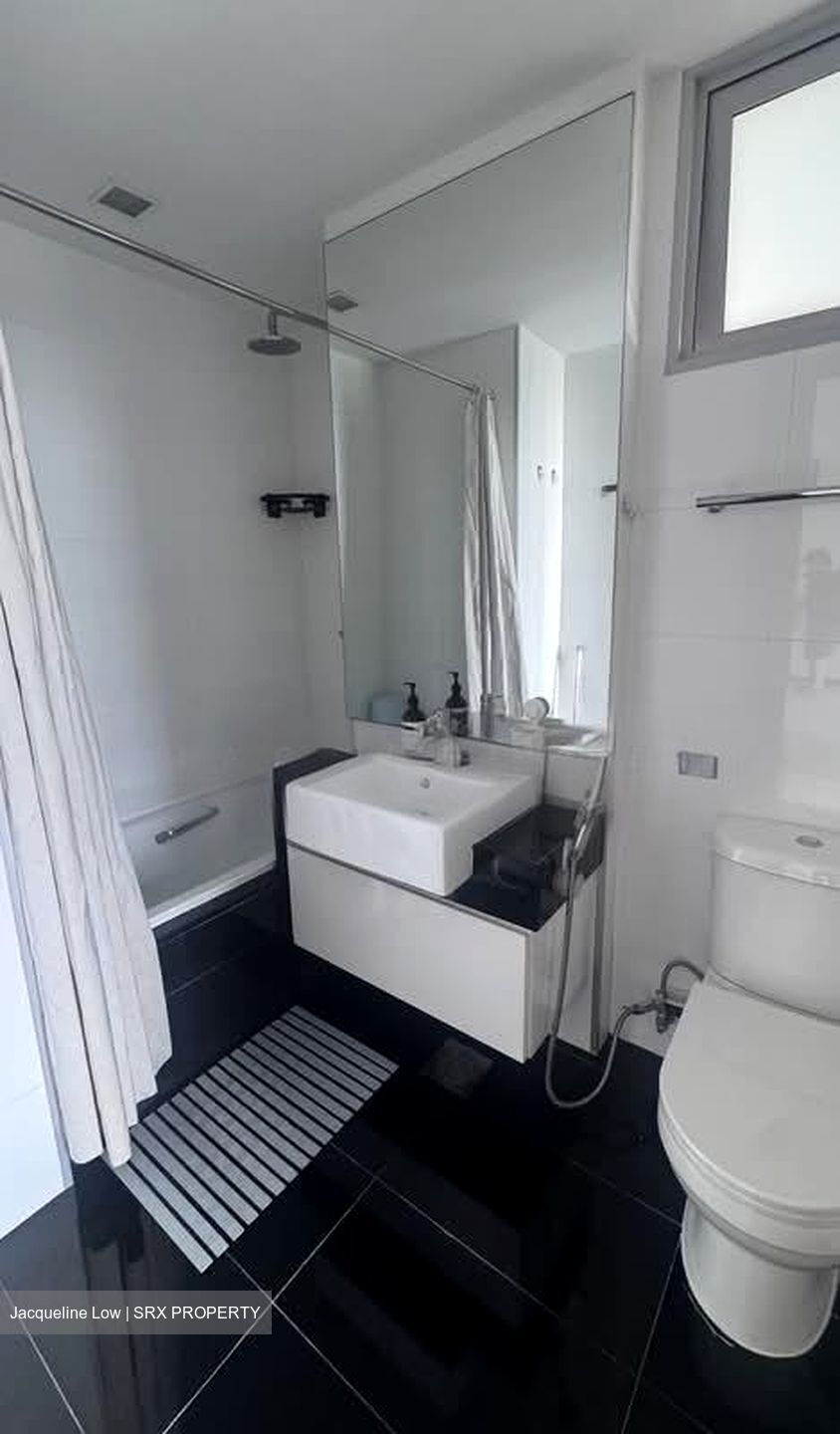 Moda (D15), Apartment #585446651